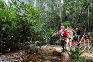 BIB: 
                            <button type="button" onclick="openModal(22350096)" class="btn btn-primary btn-sm float-right btn-popup" data-toggle="modal" data-target=".modal-high-quality">
                        <i class="fas fa-shopping-cart"></i> Add to Cart
                    </button>
                                            <button type="button" onclick="isThisMe(22350096, true)" class="btn btn-success btn-sm float-right btn-popup btn-isme hidden" data-toggle="tooltip" data-placement="bottom" title="นี่คือรูปของคุณใช่ไหม คลิกที่นี่เพื่อเอาเข้าอัลบั้ม">
                        <i class="fas fa-plus"></i> Add to album
                    </button>
                    <button type="button" onclick="isThisMe(22350096, false)" class="btn btn-warning btn-sm float-right btn-popup btn-isnotme hidden">
                        <i class="fas fa-ban"></i> Remove from album
                    </button>